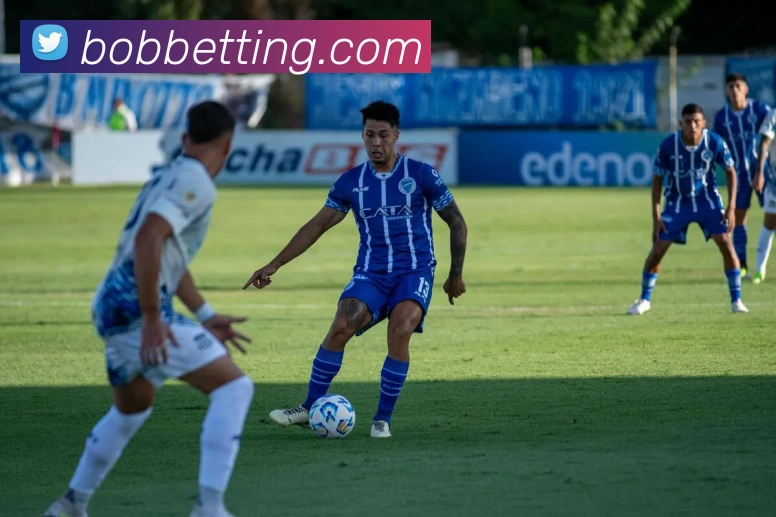 BOB体育APP 封面图