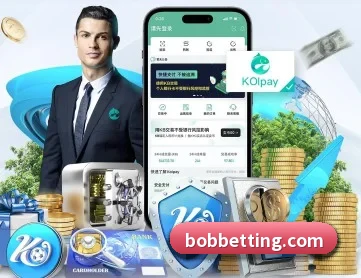 BOB体育 APP 深度功能